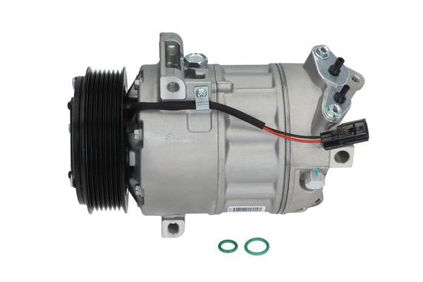 140847010328389220250929-1-ez0775