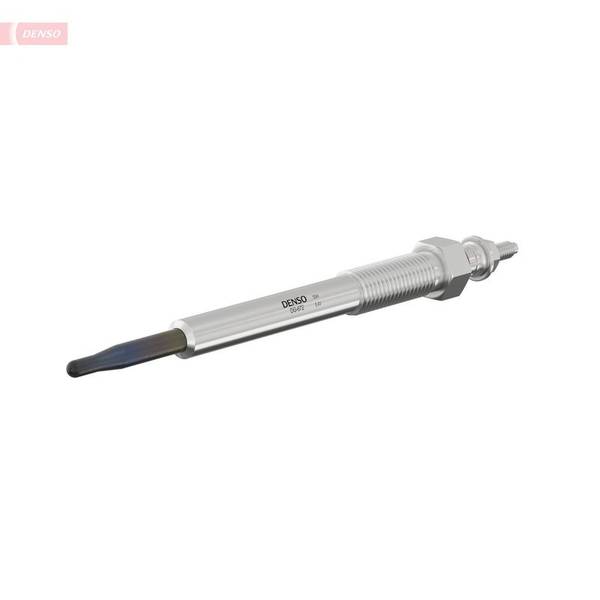 84552015339887620250929-1-1lizqzz