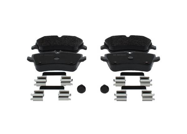 140847010322981320250929-1-qq7hfj