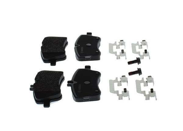 253437001007383020250929-1-1r5jigu