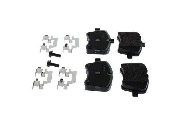 140847010324103620250929-1-13keuhm