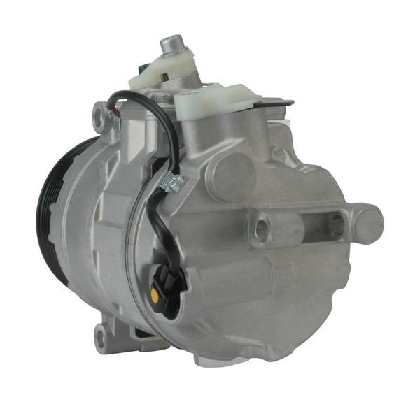 84552014982488020250929-1-tifjln