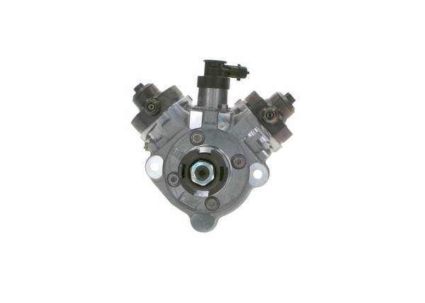 253437001009287120250929-1-5y57t6