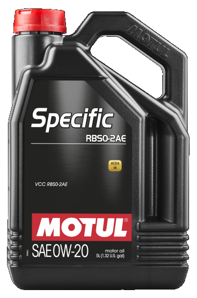 Motoreļļa