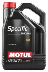 Motoreļļa