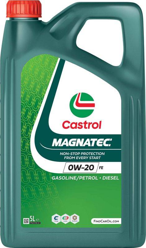 Motoreļļa