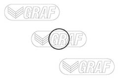 Ūdens sūknis, dzinēja dzesēšana