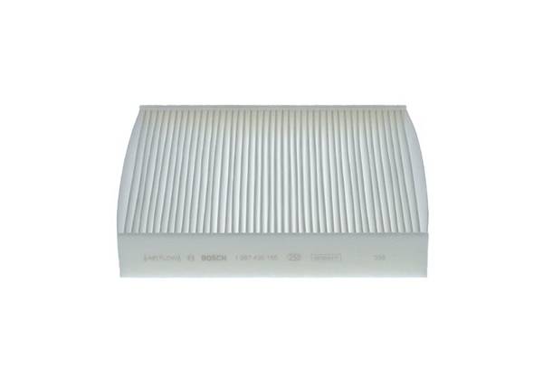 84552014982080520250929-1-170qzsy