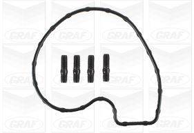 Ūdens sūknis, dzinēja dzesēšana