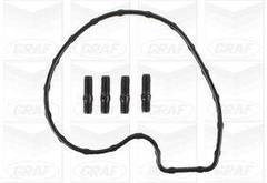 Ūdens sūknis, dzinēja dzesēšana