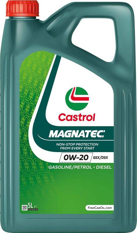 Motoreļļa
