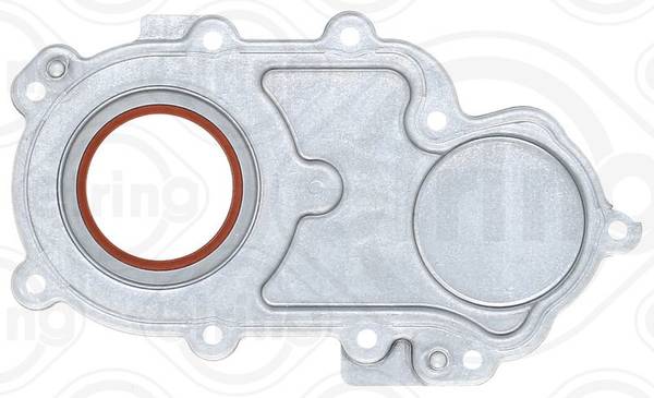 140847010123510720250929-1-r2jdx6