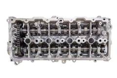 Sadales vārpstas piedziņas ķēdes komplekts