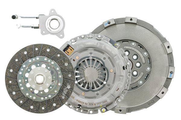 84552016341089120250929-1-q6pjpa