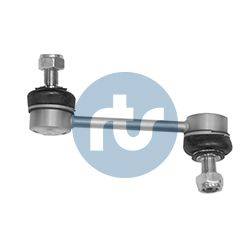 Stiepnis/Atsaite, Stabilizators