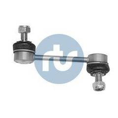 Stiepnis/Atsaite, Stabilizators