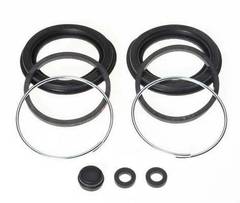 Remkomplekts, Bremžu suports