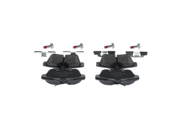 140847010331278720250929-1-1ypzs6z