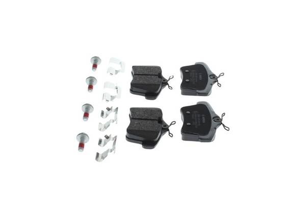 84552014982178820250929-1-royx0k