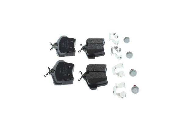 140847010321694220250929-1-2vp8ch