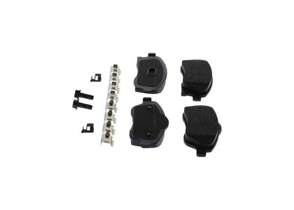 84552014987595420250929-1-1jflc38