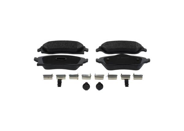 253437001007054320250929-1-6zdvl9