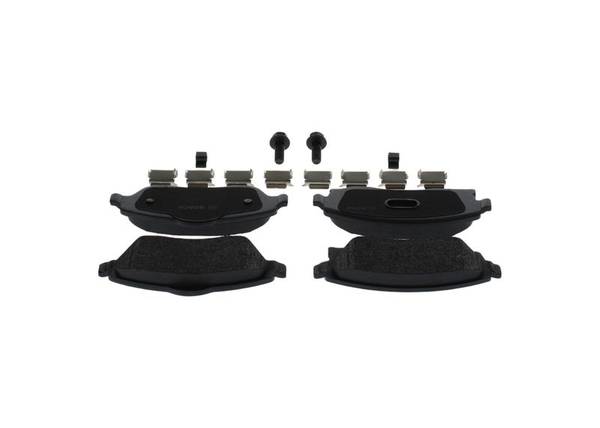 140847010325343820250929-1-1nyck06