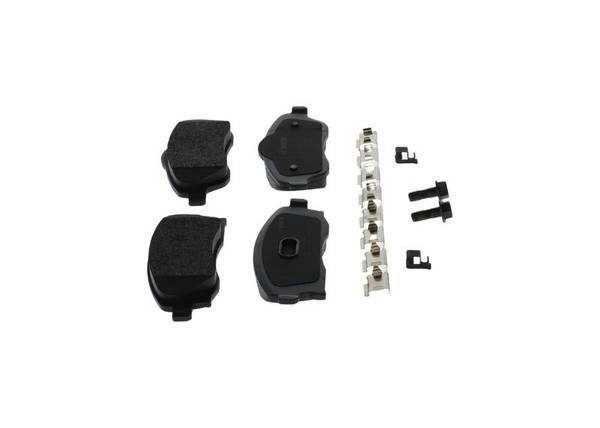 84552014986444820250929-1-1ptcu3u