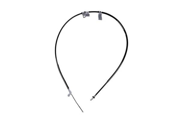 84552016533332420250929-1-1lm52kg