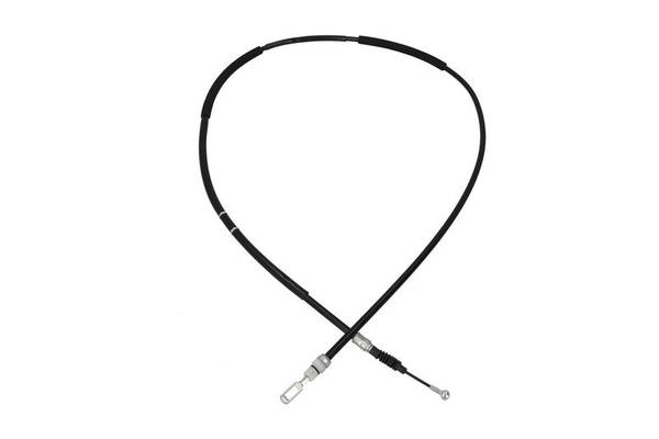 84552016533312120250929-1-kjcic0