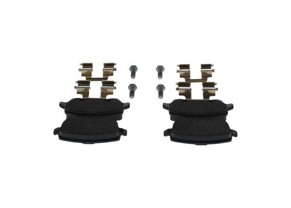 84552014984267020250929-1-1s452jh