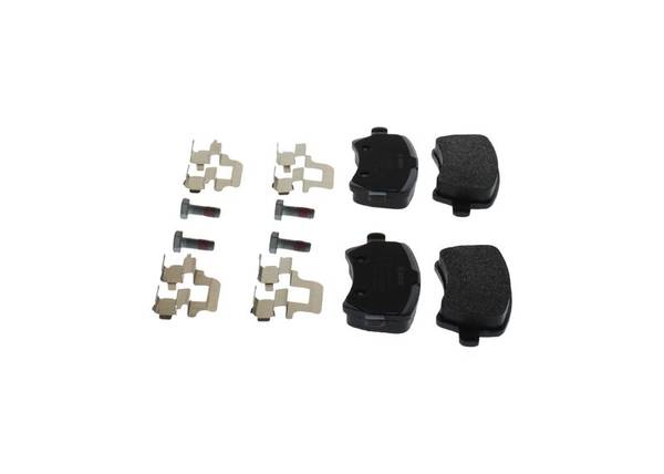 140847010322146820250929-1-yhk32s