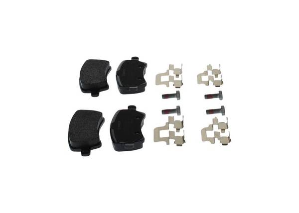 140847010329774320250929-1-7jd271