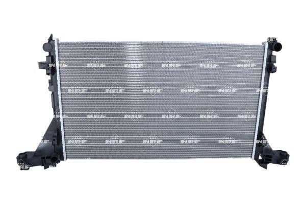 84552016733617820250929-1-18vcaip