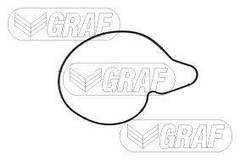 Ūdens sūknis, dzinēja dzesēšana