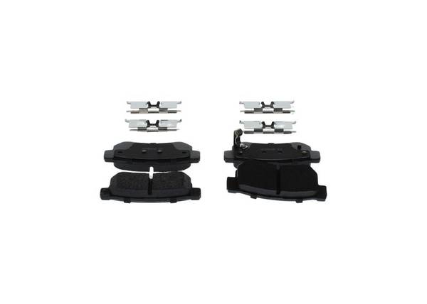 84552014985780720250929-1-oykp7j