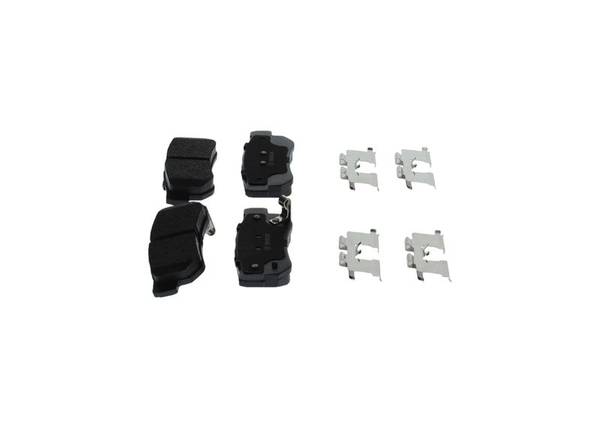 84552014988120320250929-1-yuq20h