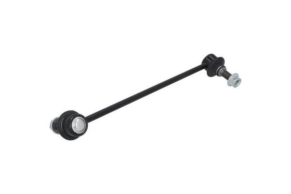 Stiepnis/Atsaite, Stabilizators