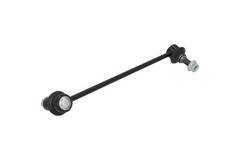 Stiepnis/Atsaite, Stabilizators