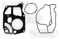 Ūdens sūknis, dzinēja dzesēšana