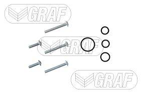 84552017779514120250929-1-gnswxb