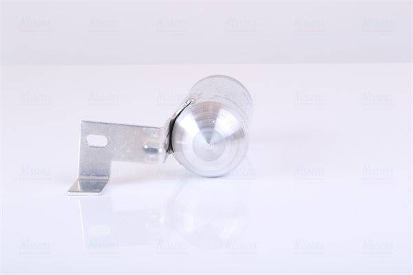 Sausinātājs, Kondicionieris