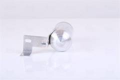 Sausinātājs, Kondicionieris