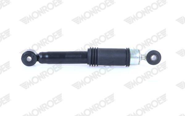 84552015054746320250929-1-1hxdjwh