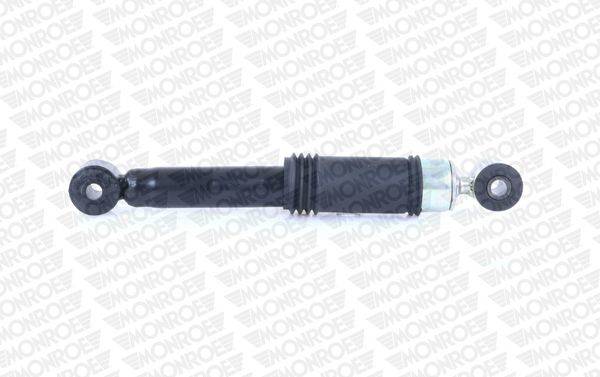 84552015054746220250929-1-1y22g6j