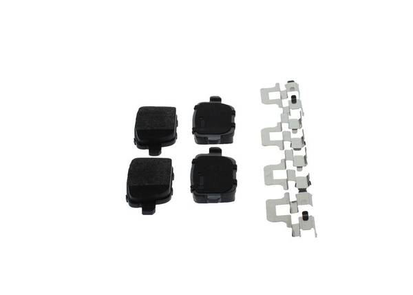 140847010327550820250929-1-15pwf7e