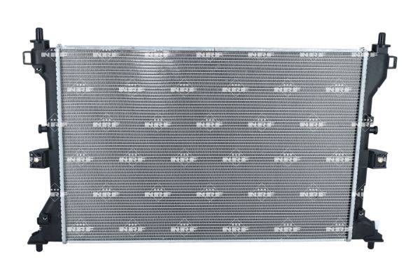 84552016733967120250929-1-xwef1