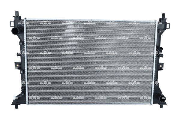 84552016733966920250929-1-9fyo28