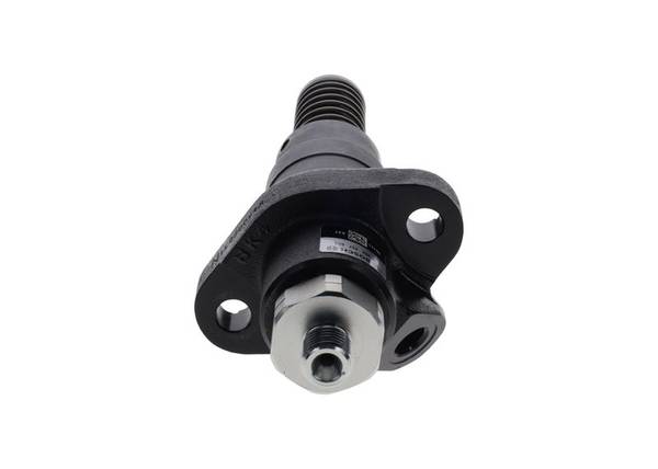 253437001008764320250929-1-1jnkr7l