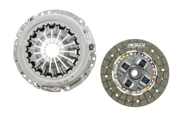 84552016340822820250929-1-uxjr35